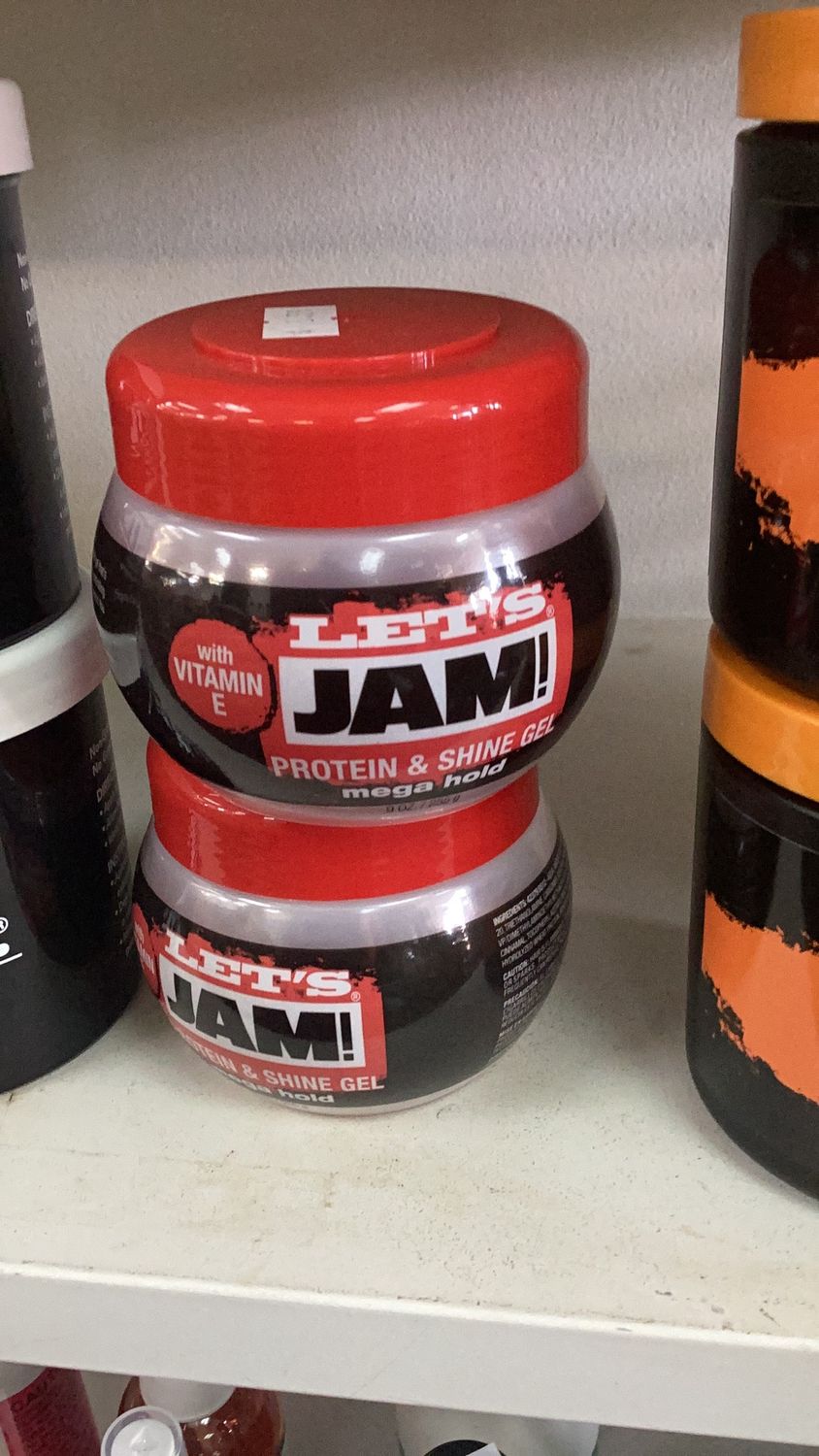 lets jam red bottle 