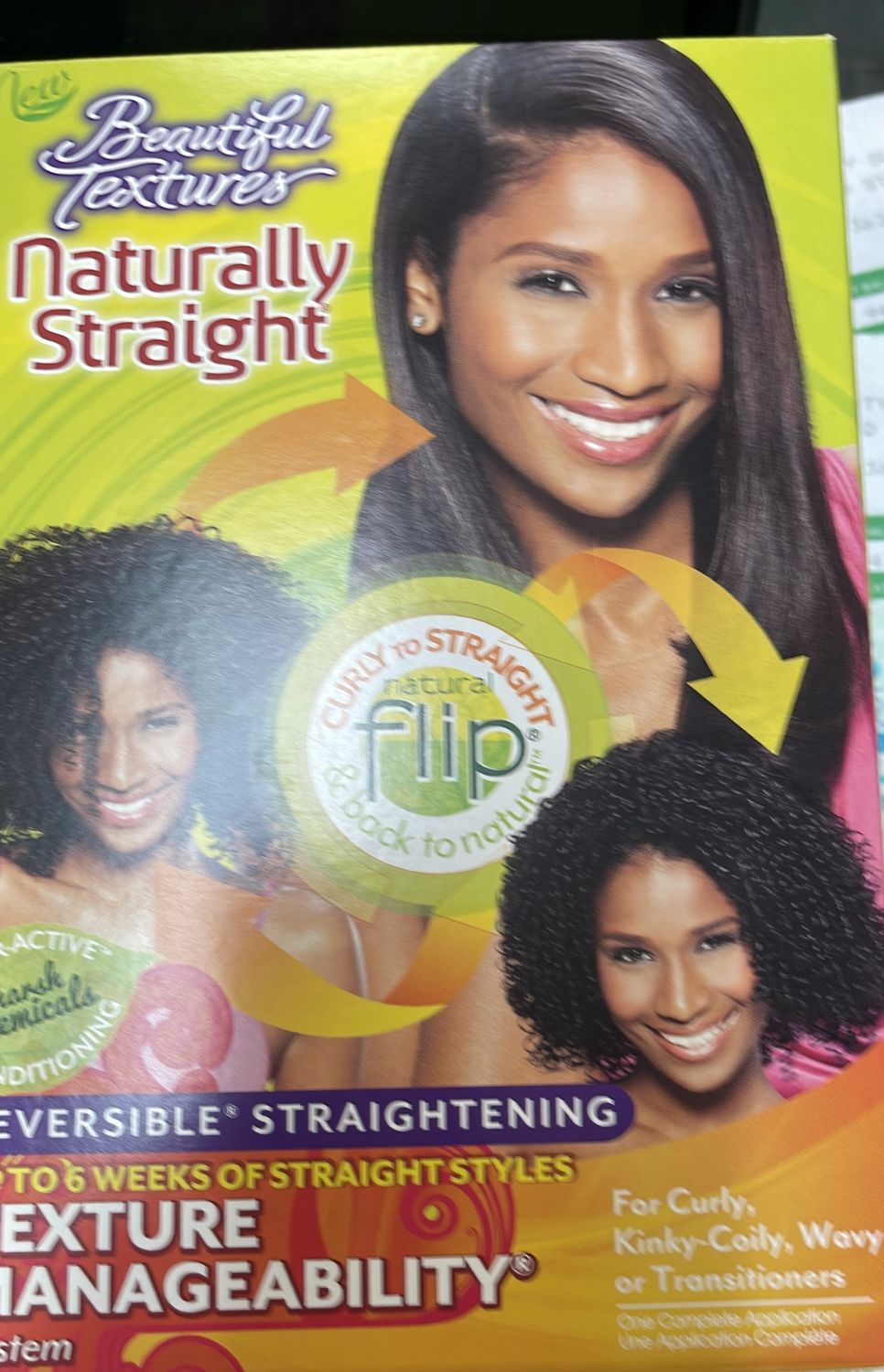 beautiful textures Nautualy staright