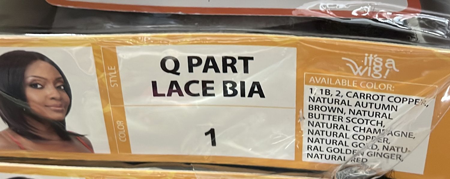 Q part lace bia 1