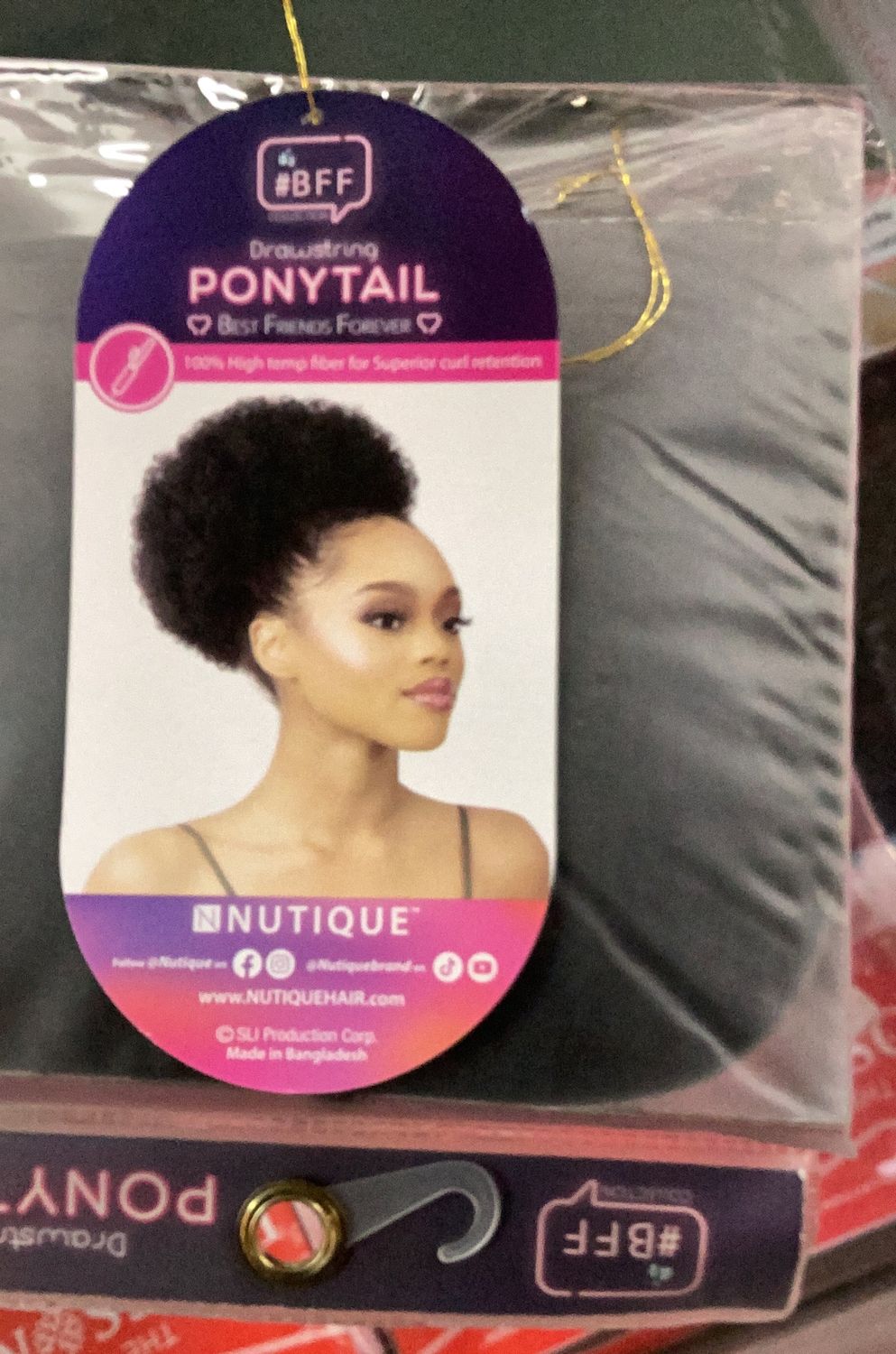 bff pony puff 1B