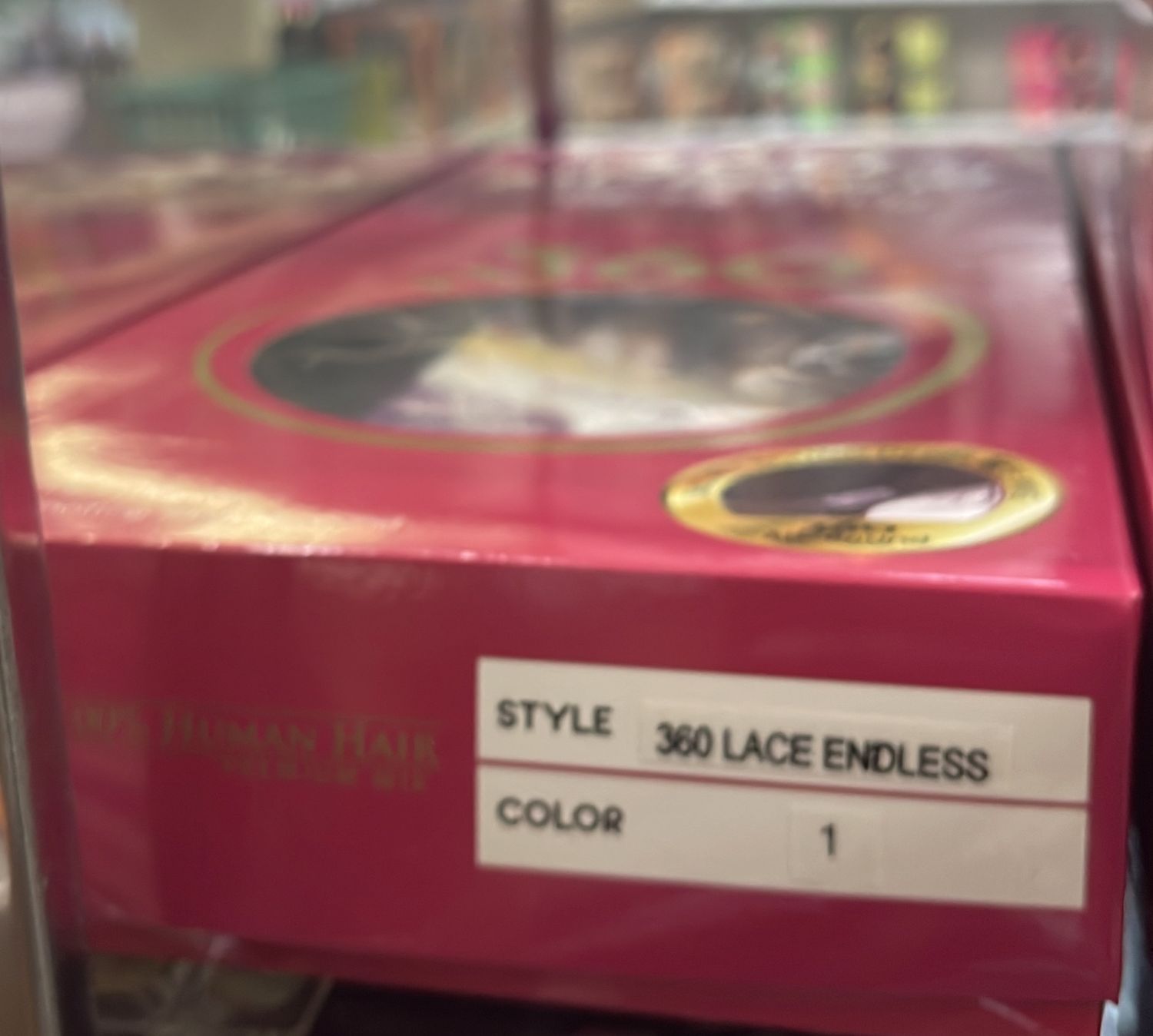 360 lace endless hhmix 1