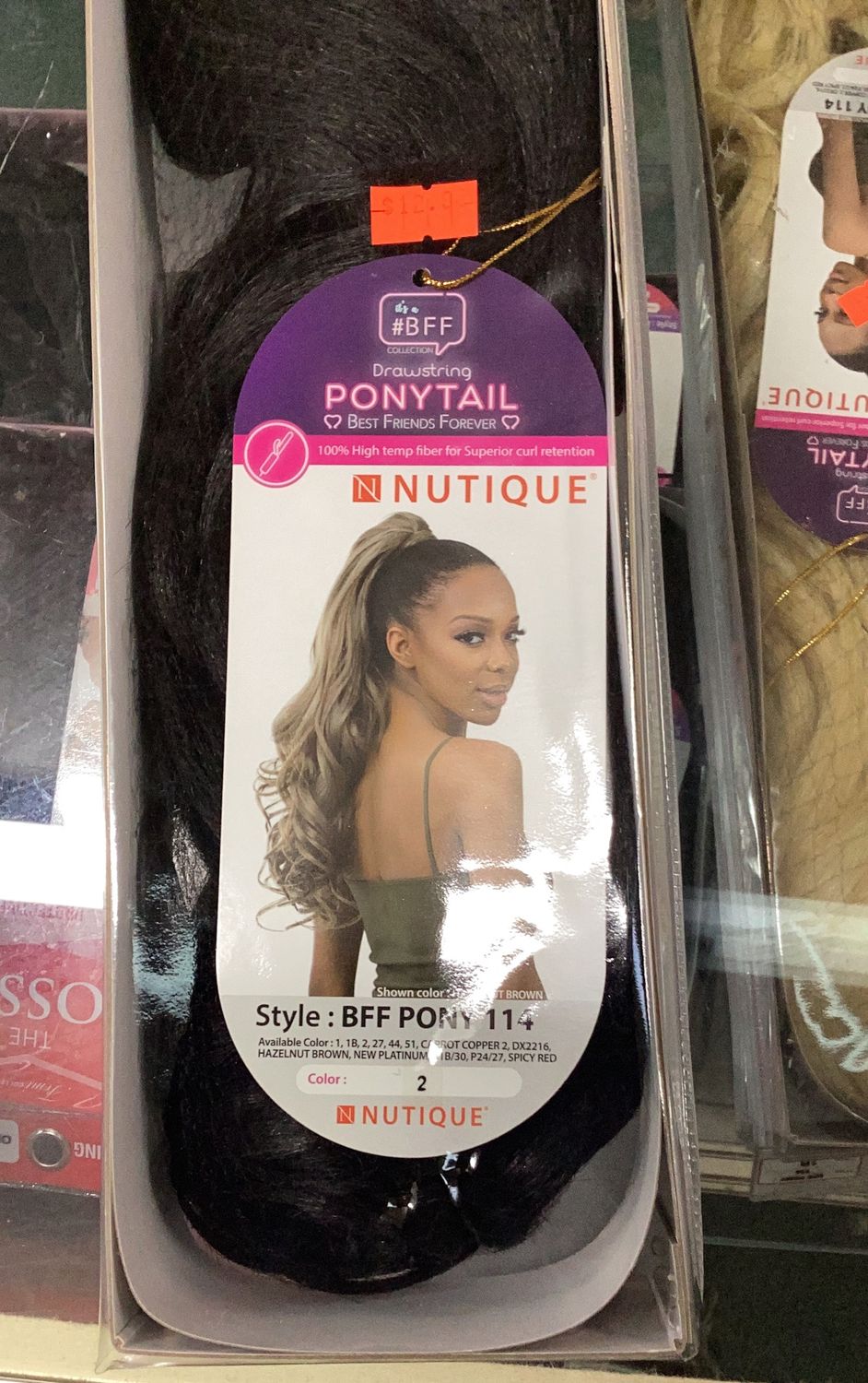 bff ponytail 114 2