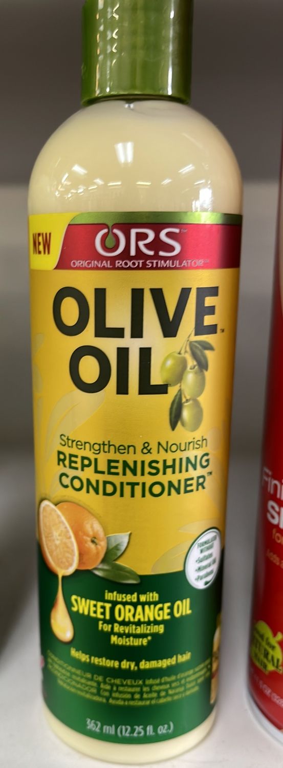 ORS replenshing Conditoner