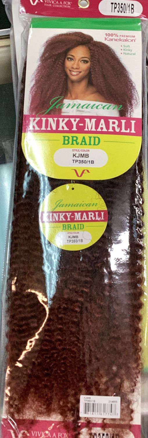 kinky marli 350/1B