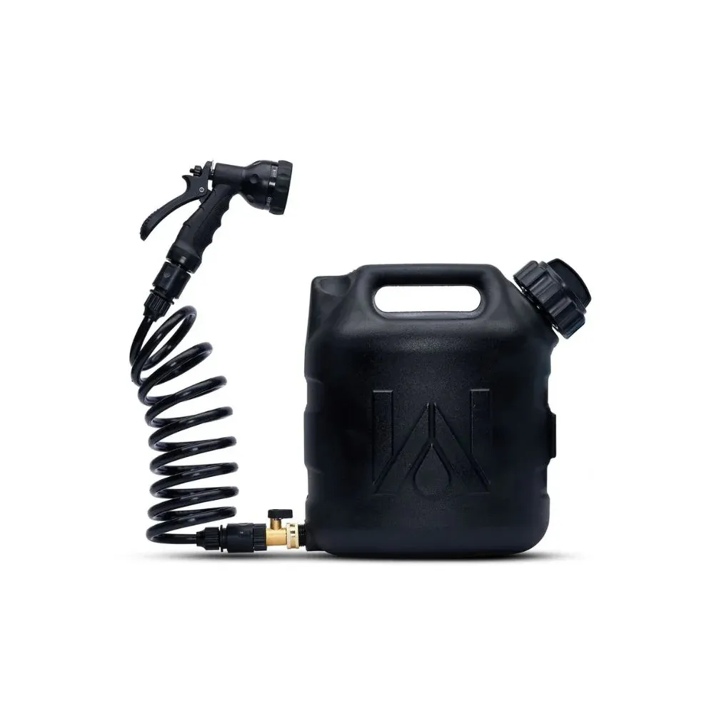 WaterPort GoSpout - 2 Gallon