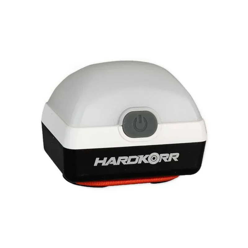 Hardkorr U-Lite™ Dual Colour LED Lantern