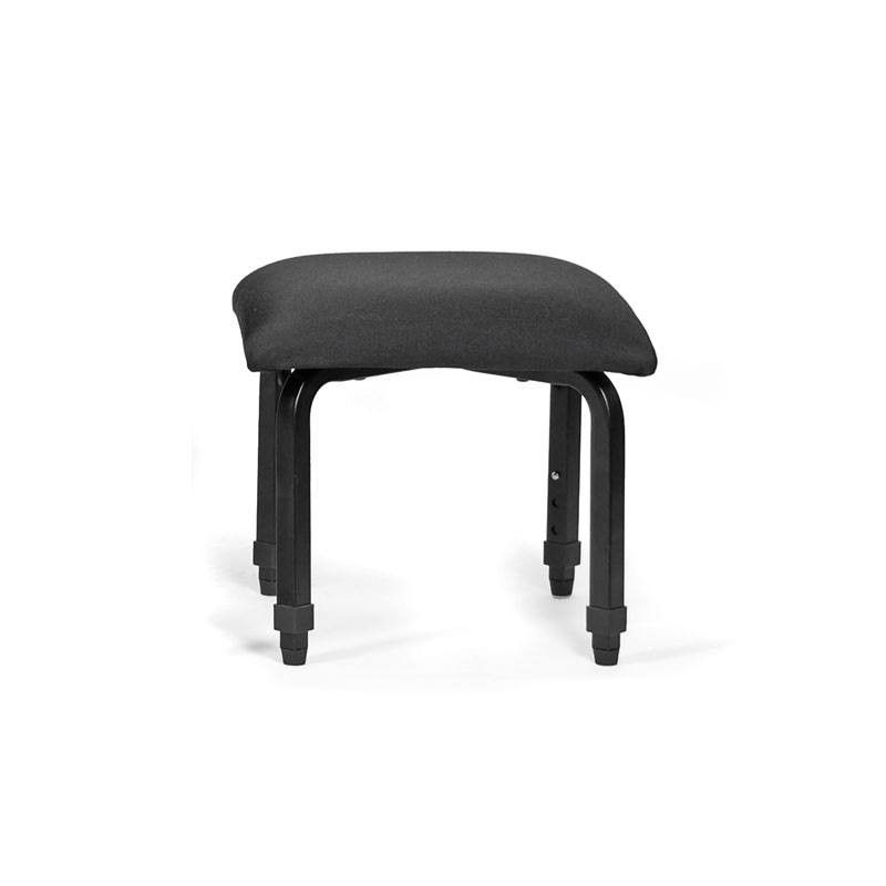 Kinder-Cello-Hocker