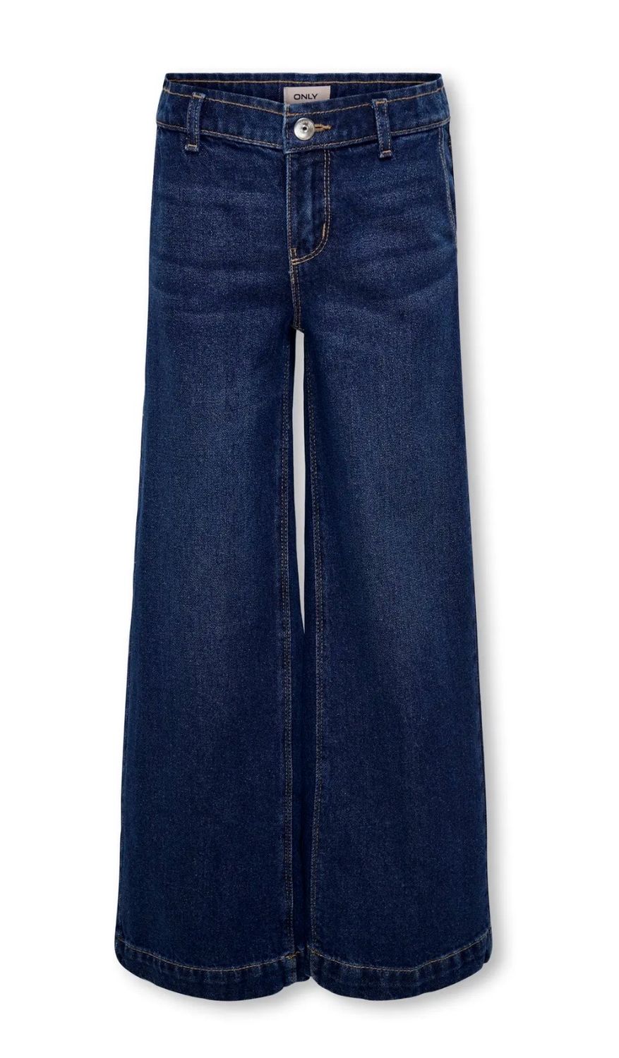KIDS ONLY WIJDE JEANS Comet Wide