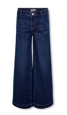 KIDS ONLY WIJDE JEANS Comet Wide