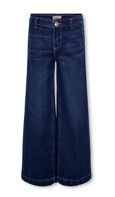 KIDS ONLY WIJDE JEANS Comet Wide