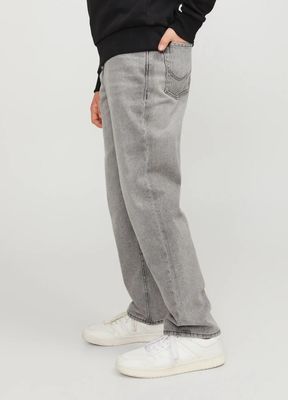 JACK &amp; JONES Mini CHRIS
