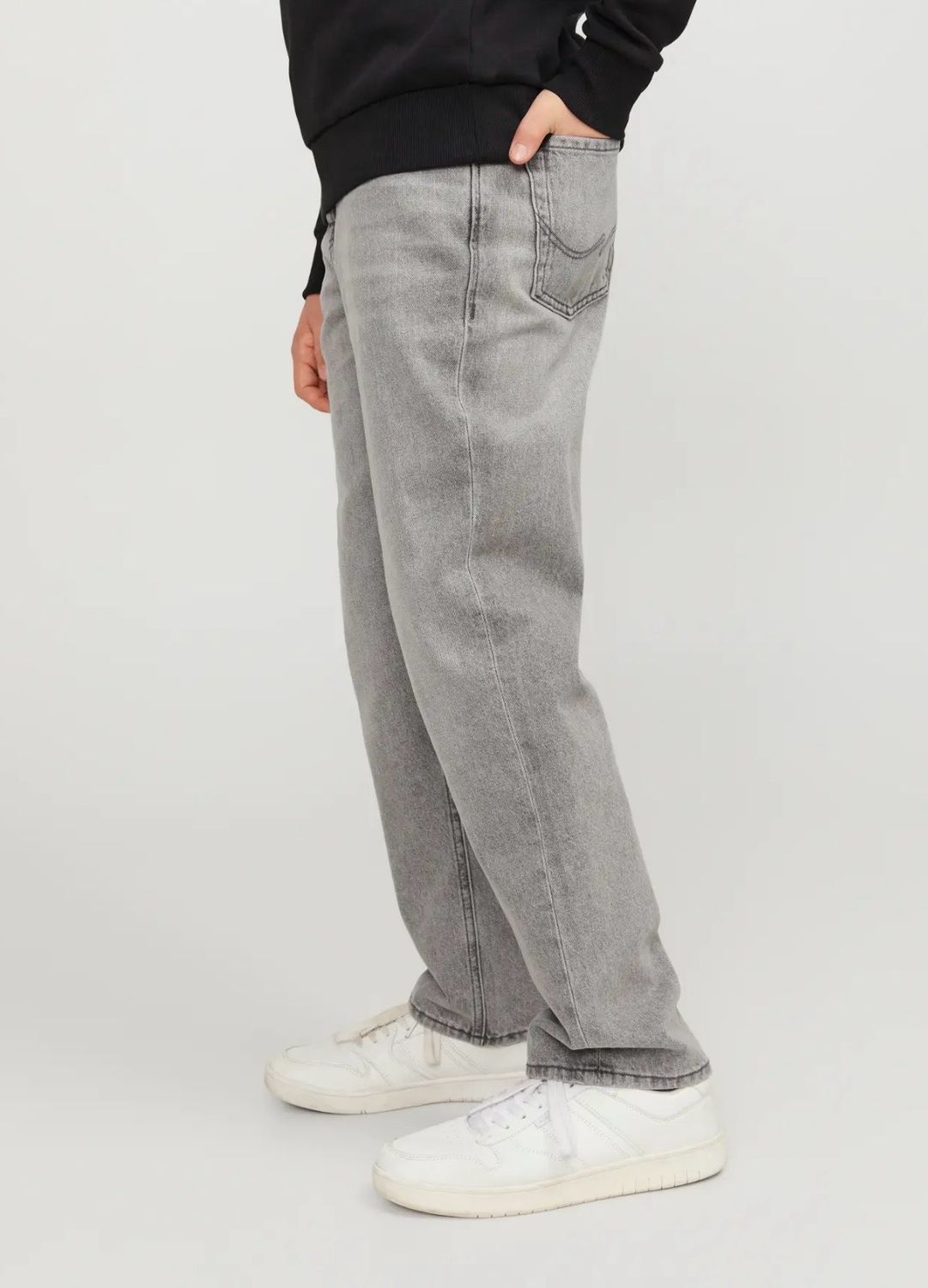 JACK &amp; JONES Mini CHRIS