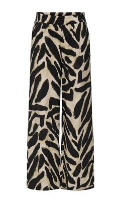 JDYJASMINE Tapioca/Black
