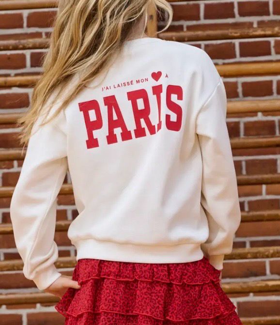 KIDS ONLY sweater Marisa