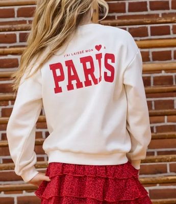 KIDS ONLY sweater Marisa