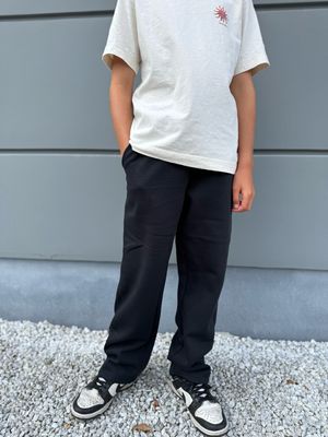 OSJCERES WIDE PANT Only &amp; Sons junior brede sweat pant