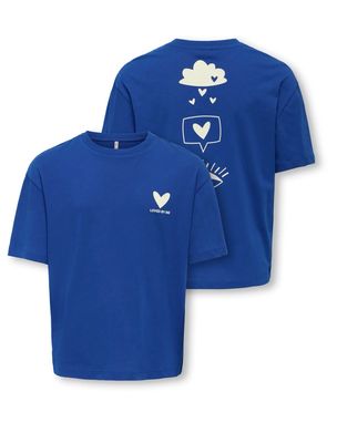 Kids Only Girl Ellie T-shirt