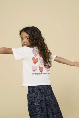 KMGDREA Kids Only mini girl
