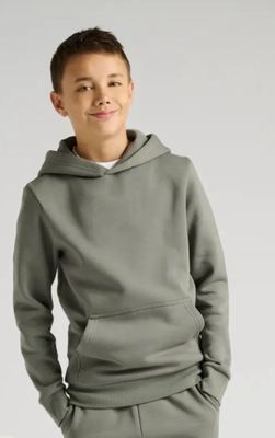 OSJCERES HOODIE Only&amp;Sons Junior