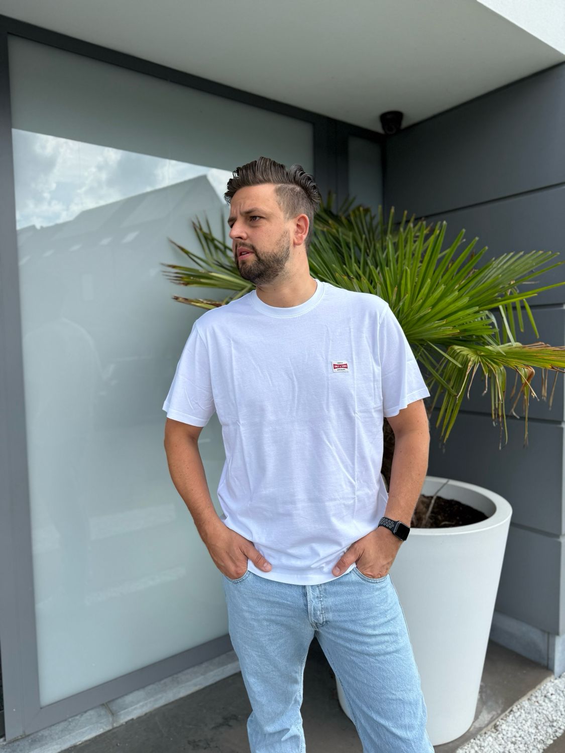 ONSDAWSON T-shirt Only&amp;Sons Men