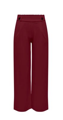 JDYGEGGO LIFE NEW LONG PANT JRS NOOS