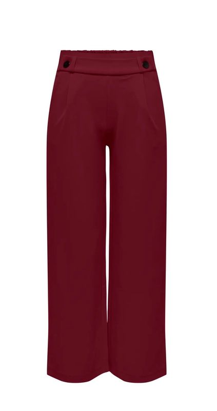 JDYGEGGO LIFE NEW LONG PANT JRS NOOS