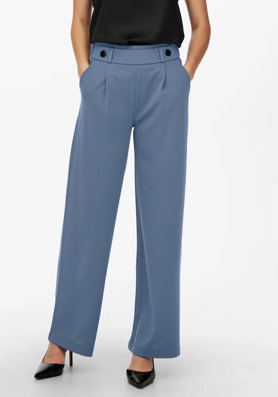 JDYGEGGO LIFE NEW LONG PANT JRS NOOS