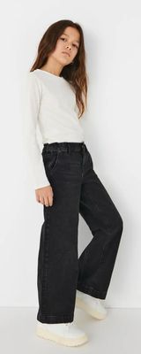 KOGCOMET WIDE DNM PIM528 NOOS