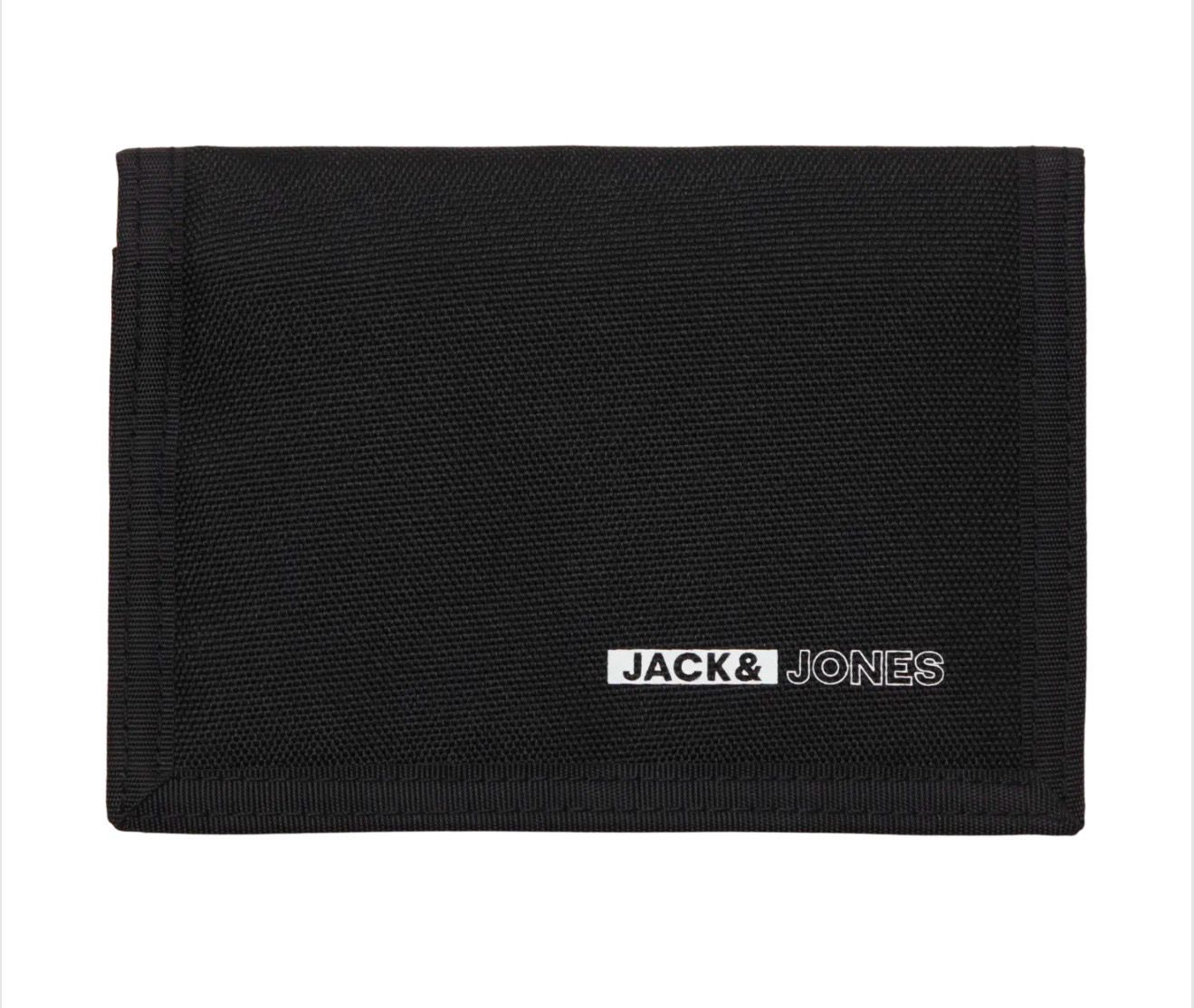 Portefeuille JACK &amp; JONES