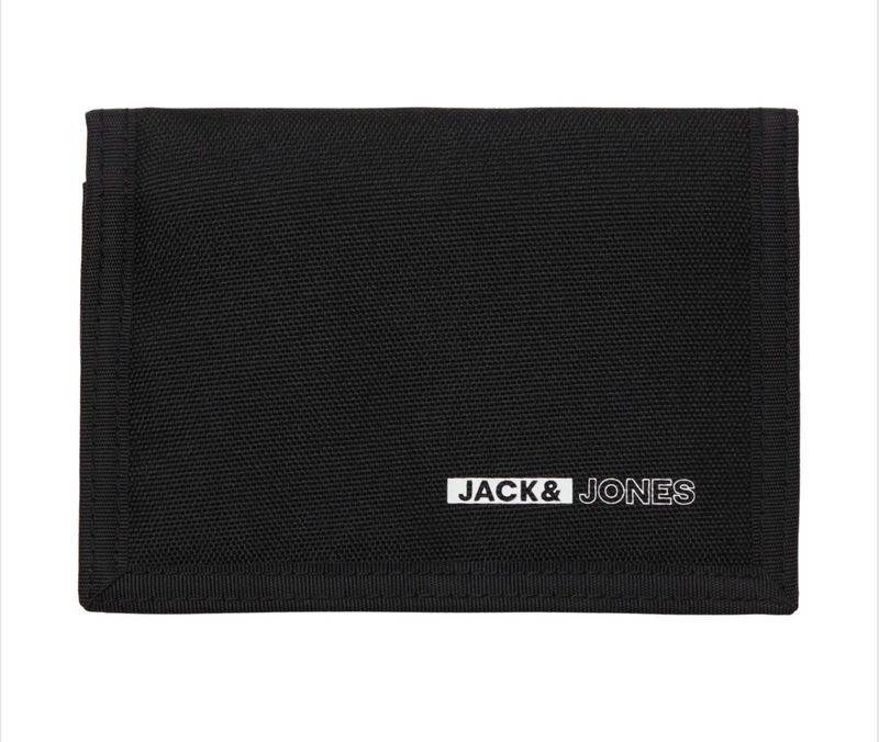Portefeuille JACK &amp; JONES