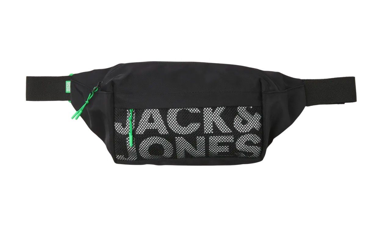 Heuptasje Bumbag JACK &amp; JONES