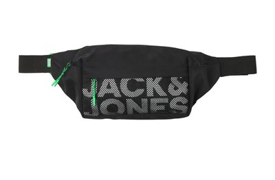 Heuptasje Bumbag JACK &amp; JONES