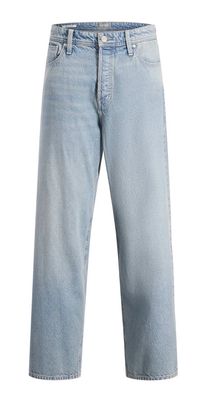 Baggy Alex JACK &amp; JONES MEN JJIALEX JJORIGINAL