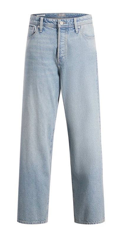 Baggy Alex JACK &amp; JONES MEN JJIALEX JJORIGINAL