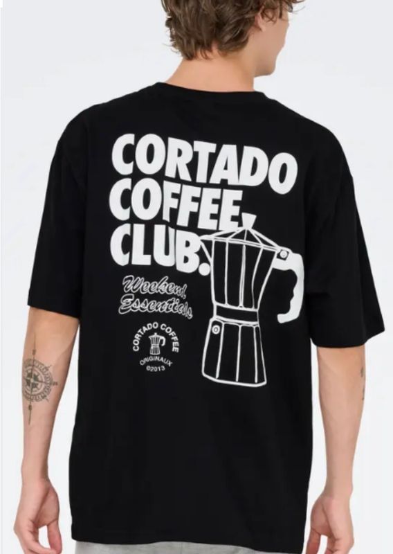 ONSNATHAN RLX SS TEE NOOS