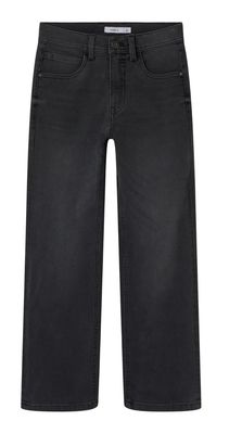 NKMRYAN STRAIGHT JEANS 8808-DT TB