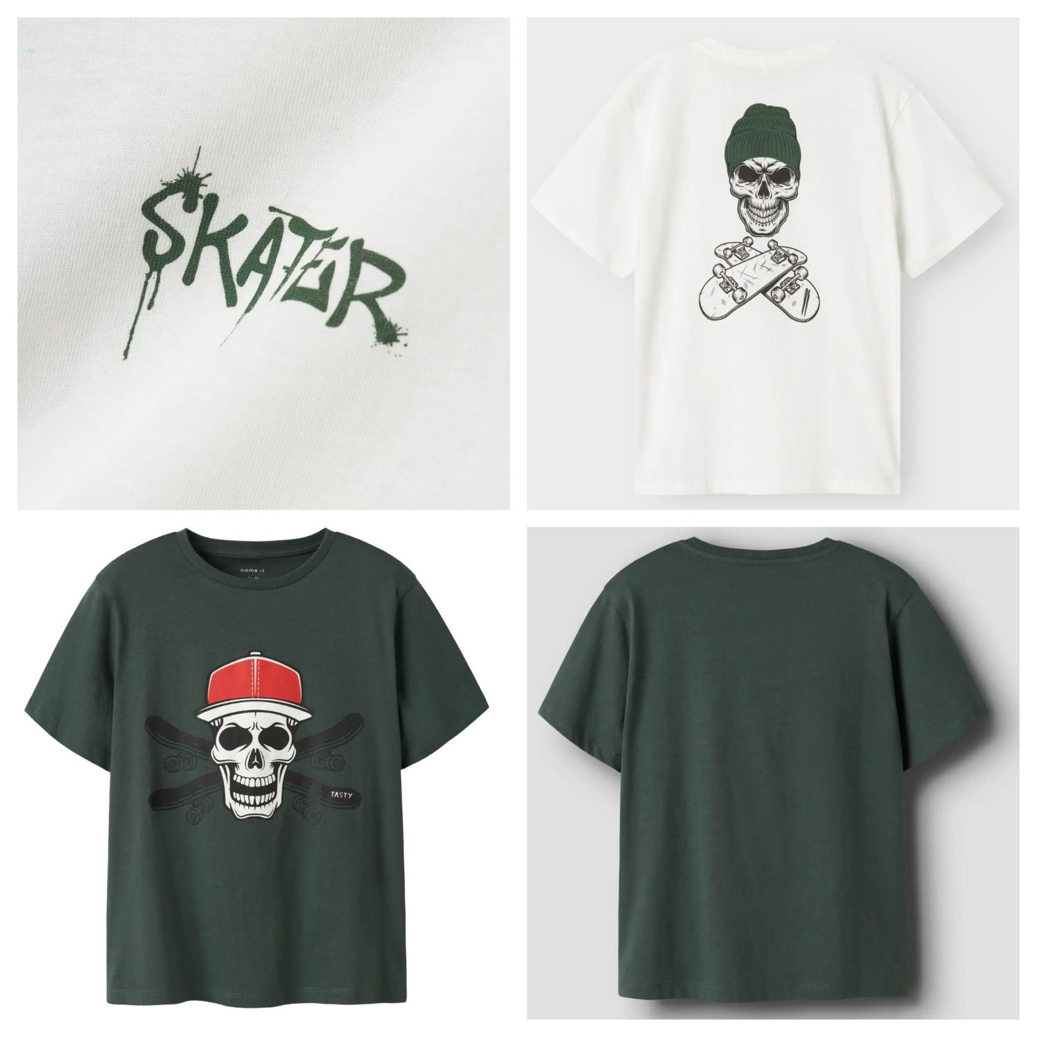 NKMNOTTI SS NREG TOP PS NOOS