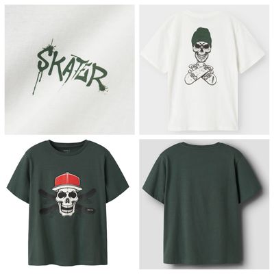 NKMNOTTI SS NREG TOP PS NOOS