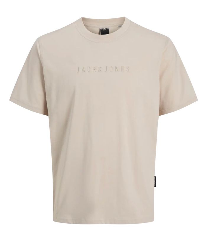 JCORECHARGE MOLD TEE