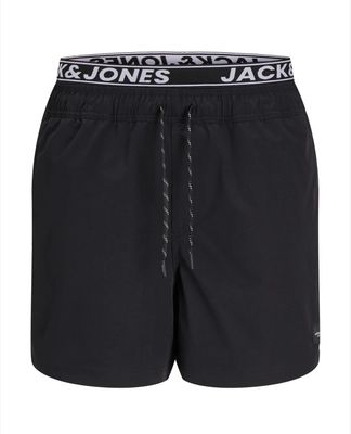 Zwemshort JACK &amp; JONES