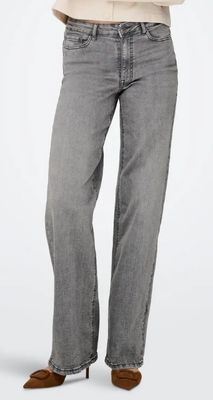 JDYFELINA-FINALT GREY DNM