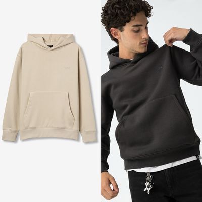 Hoody TIFFOSI Josh