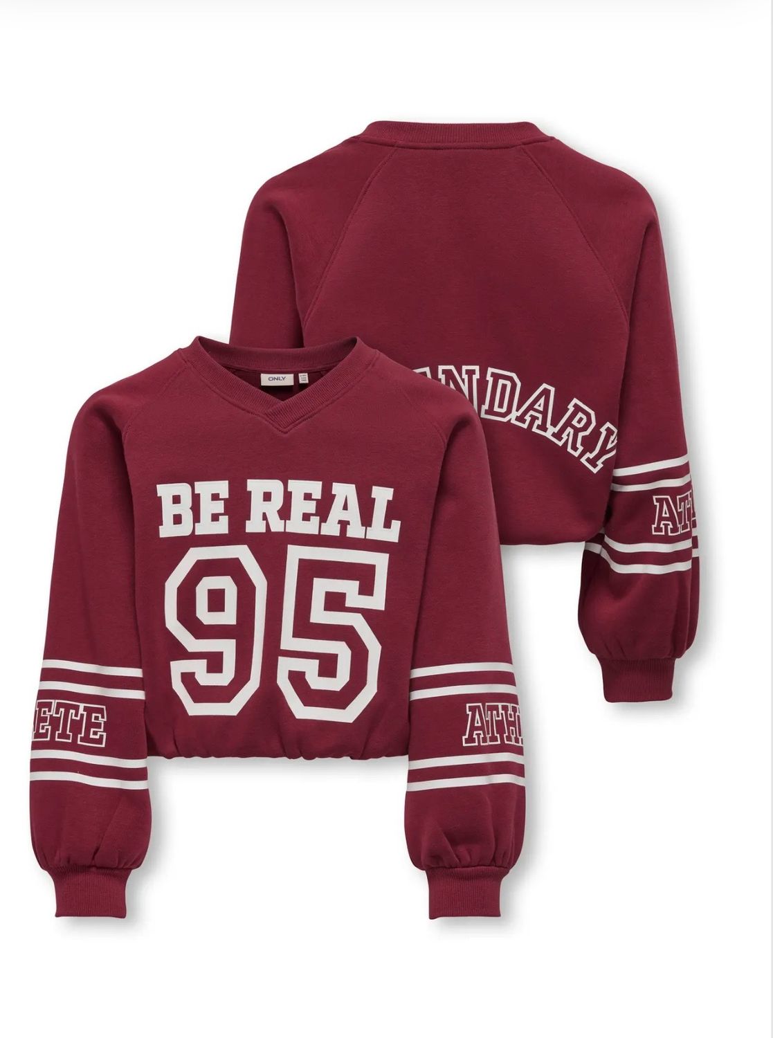 Sweater Kids only  KOGCOLETTA