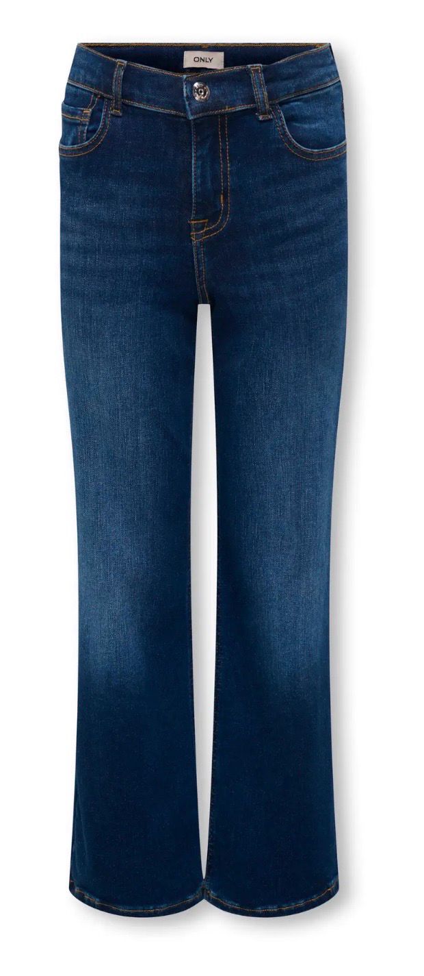 KOGMADISON BLUSH WIDE DNM DIA092 NOOS