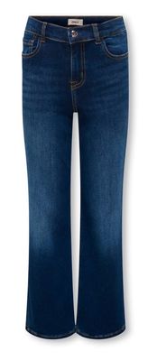 KOGMADISON BLUSH WIDE DNM DIA092 NOOS