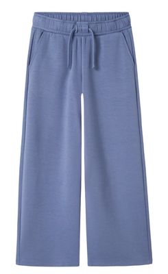 NKFOLINDA WIDE PANT