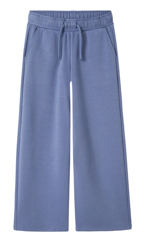 NKFOLINDA WIDE PANT