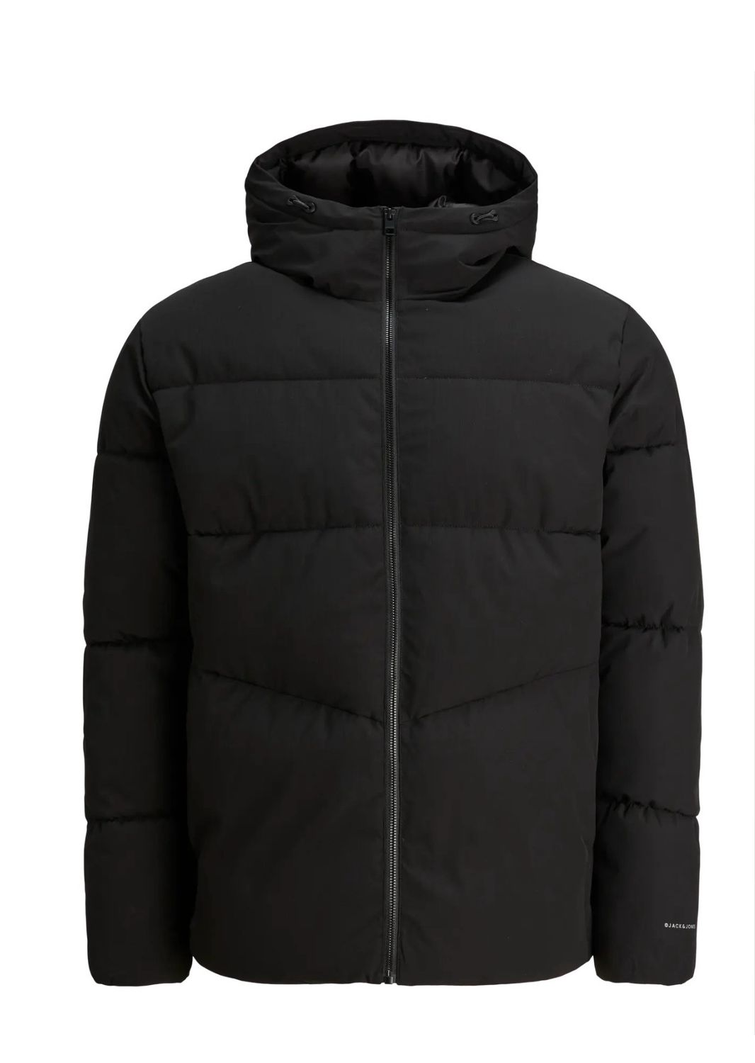 Winterjas JACK &amp; JONES Global puffer