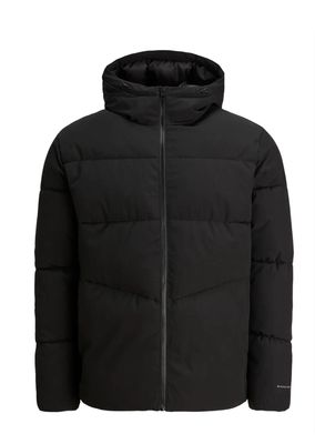 Winterjas JACK &amp; JONES Global puffer