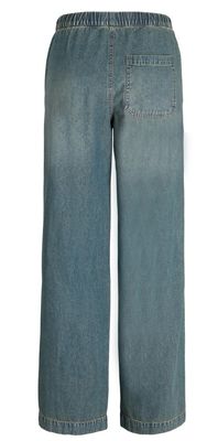 Wide Leg Jeans JJXX– Comfortabele dames jeans met wijde pijpen